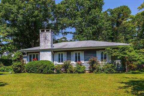 1005 Brainard Pl, Brielle, NJ 08730 photo 26