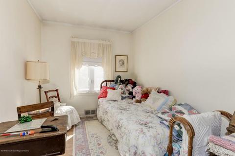 1005 Brainard Pl, Brielle, NJ 08730 photo 19