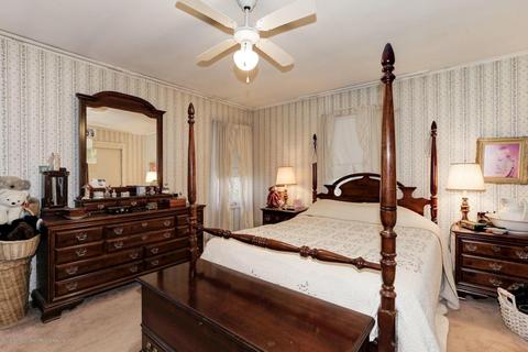 1005 Brainard Pl, Brielle, NJ 08730 photo 16