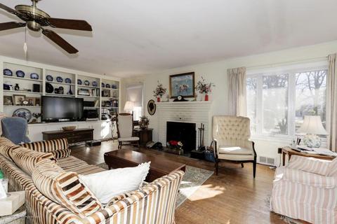 1005 Brainard Pl, Brielle, NJ 08730 photo 2