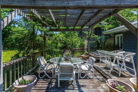 1005 Brainard Pl, Brielle, NJ 08730 photo 34