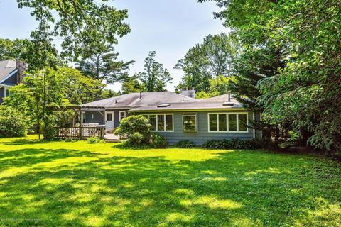 1005 Brainard Pl, Brielle, NJ 08730 photo 41