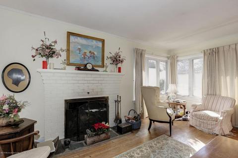 1005 Brainard Pl, Brielle, NJ 08730 photo 5