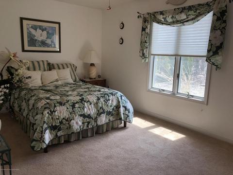 950 Capstan Dr, Forked River, NJ 08731 photo 26