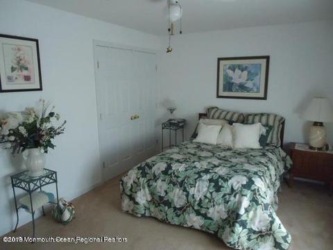 950 Capstan Dr, Forked River, NJ 08731 photo 27