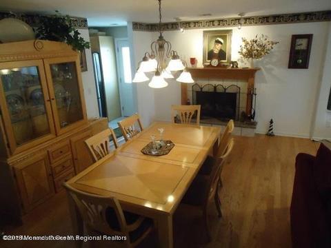 950 Capstan Dr, Forked River, NJ 08731 photo 15
