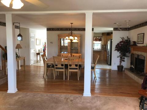 950 Capstan Dr, Forked River, NJ 08731 photo 17