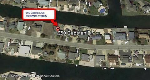 950 Capstan Dr, Forked River, NJ 08731 photo 34