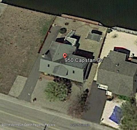 950 Capstan Dr, Forked River, NJ 08731 photo 35
