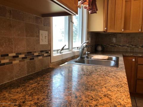 950 Capstan Dr, Forked River, NJ 08731 photo 14