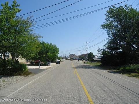 950 Capstan Dr, Forked River, NJ 08731 photo 36
