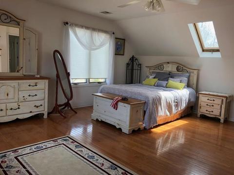 950 Capstan Dr, Forked River, NJ 08731 photo 29