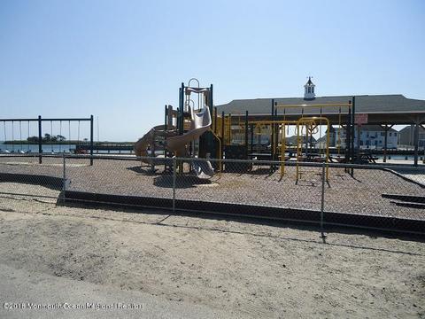 950 Capstan Dr, Forked River, NJ 08731 photo 37