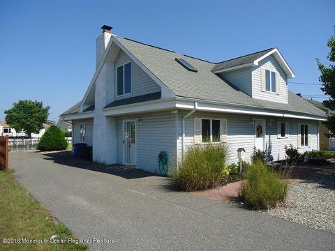 950 Capstan Dr, Forked River, NJ 08731 photo 3