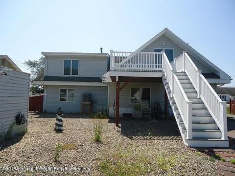 950 Capstan Dr, Forked River, NJ 08731 photo 6