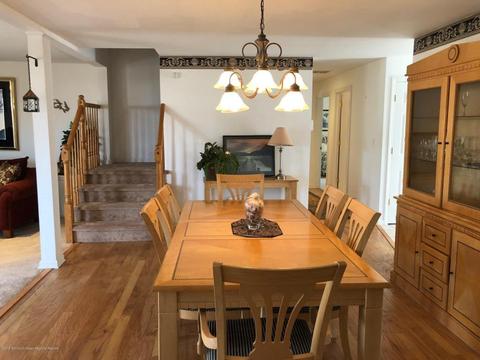 950 Capstan Dr, Forked River, NJ 08731 photo 16