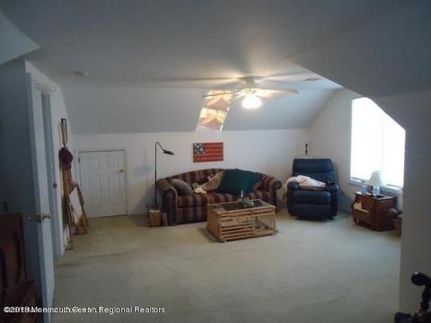 950 Capstan Dr, Forked River, NJ 08731 photo 33