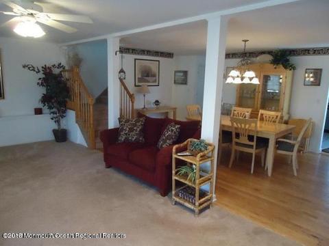 950 Capstan Dr, Forked River, NJ 08731 photo 21