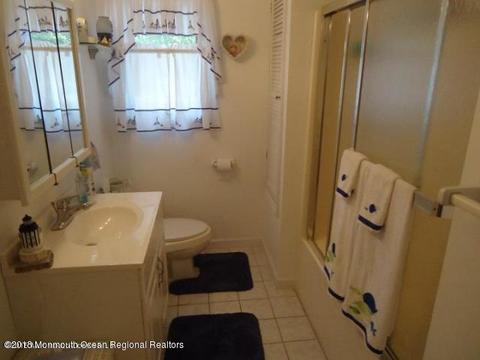 950 Capstan Dr, Forked River, NJ 08731 photo 24