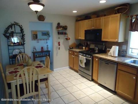 950 Capstan Dr, Forked River, NJ 08731 photo 12