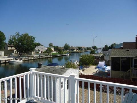 950 Capstan Dr, Forked River, NJ 08731 photo 7
