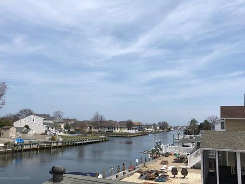 950 Capstan Dr, Forked River, NJ 08731 photo 9