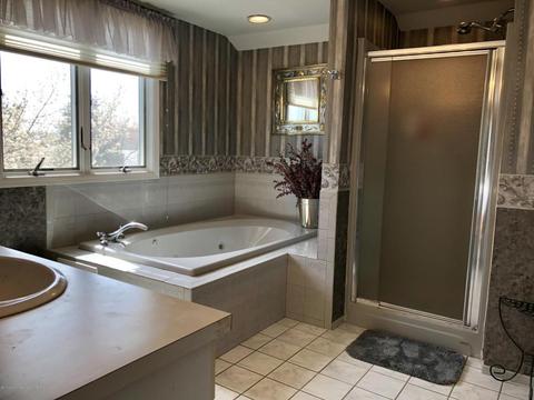 950 Capstan Dr, Forked River, NJ 08731 photo 31