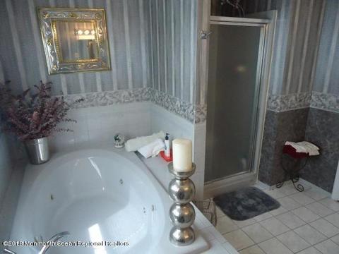 950 Capstan Dr, Forked River, NJ 08731 photo 32