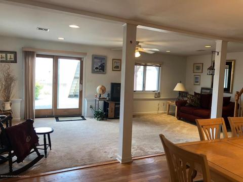 950 Capstan Dr, Forked River, NJ 08731 photo 23