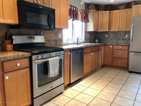 950 Capstan Dr, Forked River, NJ 08731 photo 13