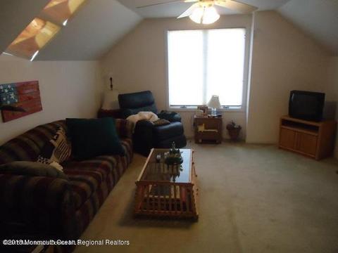 950 Capstan Dr, Forked River, NJ 08731 photo 25