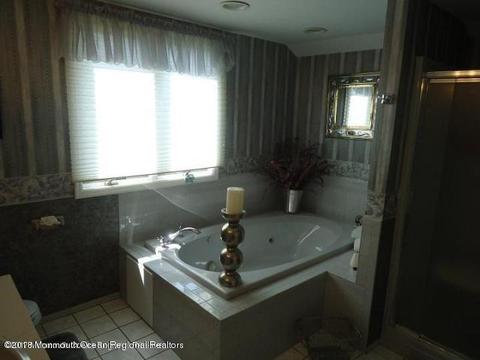 950 Capstan Dr, Forked River, NJ 08731 photo 30