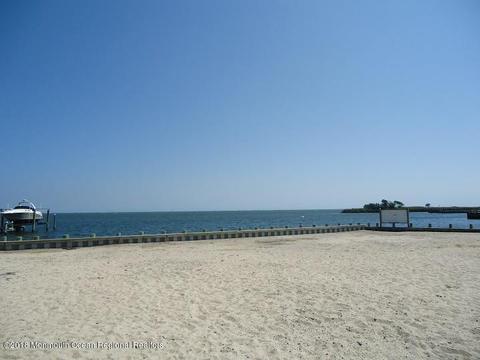 950 Capstan Dr, Forked River, NJ 08731 photo 38
