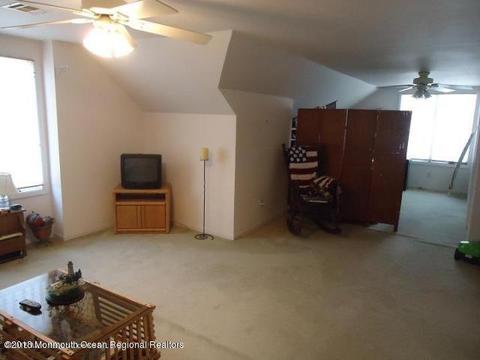 950 Capstan Dr, Forked River, NJ 08731 photo 28
