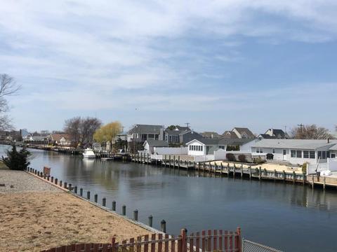 950 Capstan Dr, Forked River, NJ 08731 photo 8