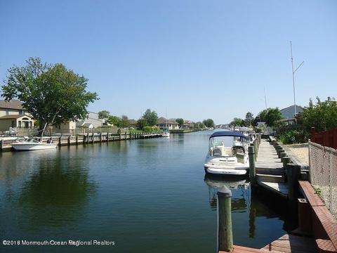 950 Capstan Dr, Forked River, NJ 08731 photo 10