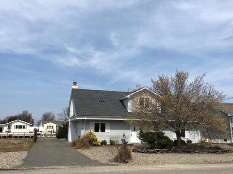 950 Capstan Dr, Forked River, NJ 08731 photo 1