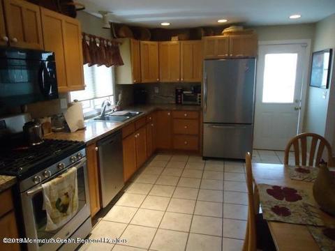 950 Capstan Dr, Forked River, NJ 08731 photo 11