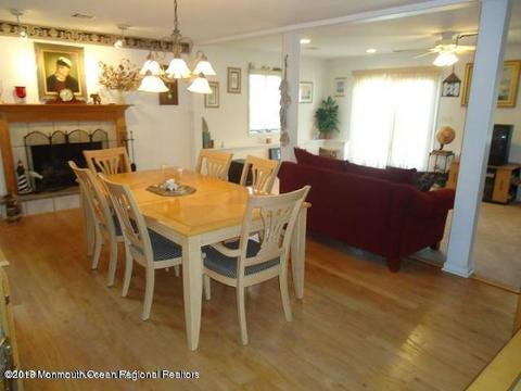 950 Capstan Dr, Forked River, NJ 08731 photo 18