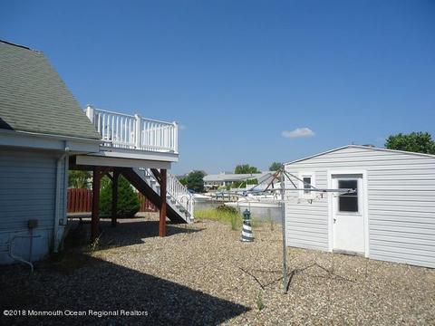 950 Capstan Dr, Forked River, NJ 08731 photo 5