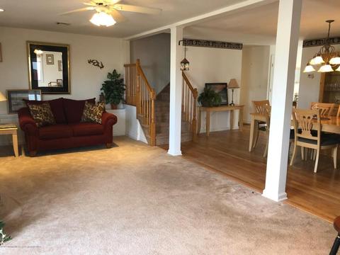 950 Capstan Dr, Forked River, NJ 08731 photo 19