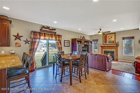 2 Inman Ct, West Creek, NJ 08092 photo 12