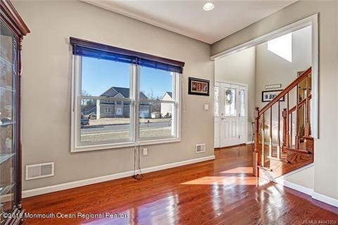 2 Inman Ct, West Creek, NJ 08092 photo 7