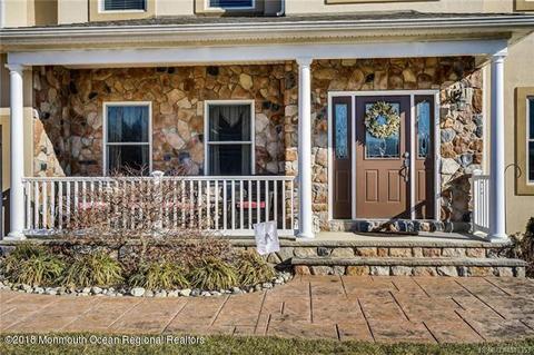 2 Inman Ct, West Creek, NJ 08092 photo 2