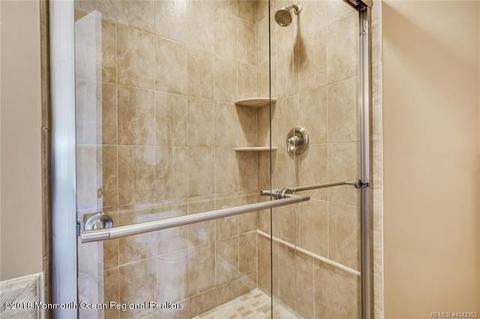 2 Inman Ct, West Creek, NJ 08092 photo 31
