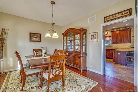 2 Inman Ct, West Creek, NJ 08092 photo 18