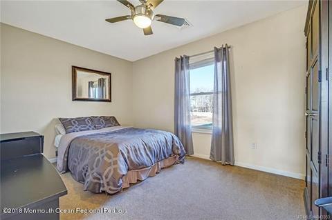 2 Inman Ct, West Creek, NJ 08092 photo 25