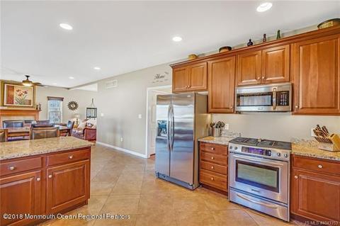 2 Inman Ct, West Creek, NJ 08092 photo 16