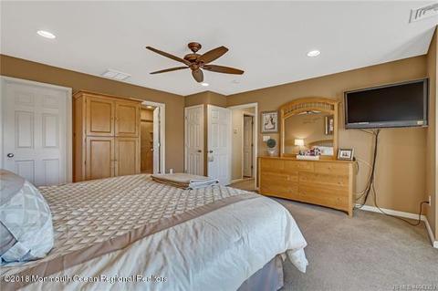 2 Inman Ct, West Creek, NJ 08092 photo 29