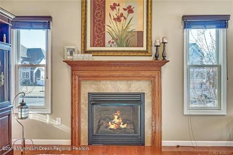 2 Inman Ct, West Creek, NJ 08092 photo 10